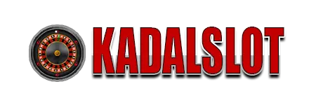 Logo KADALSLOT