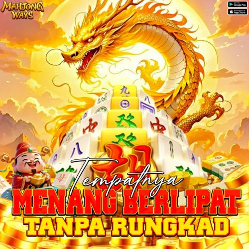 ) Situs Slot Deposit QRIS Paling Praktis Dan Cepat