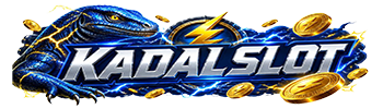 kadalslot.net